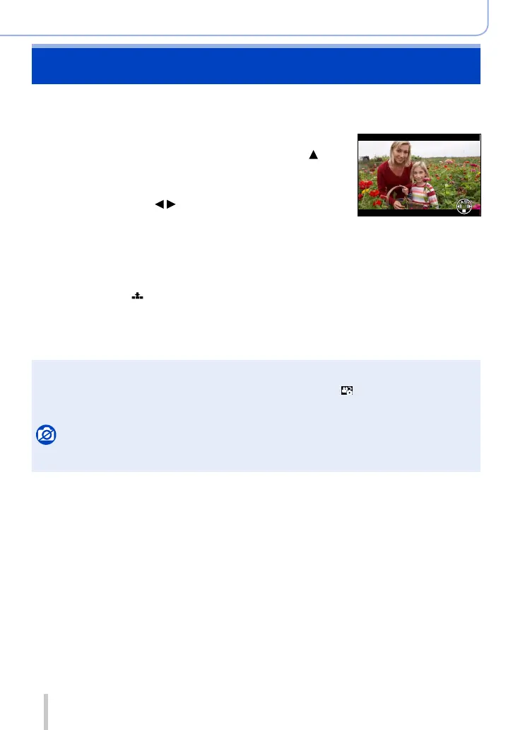 Page #203 background image