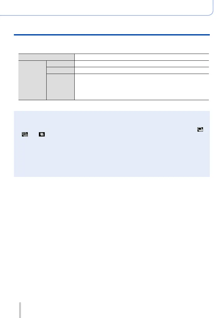 Page #205 background image