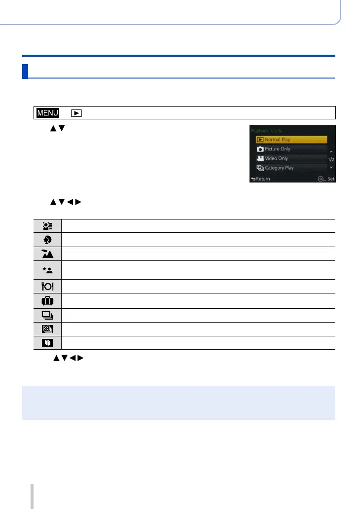 Page #206 background image