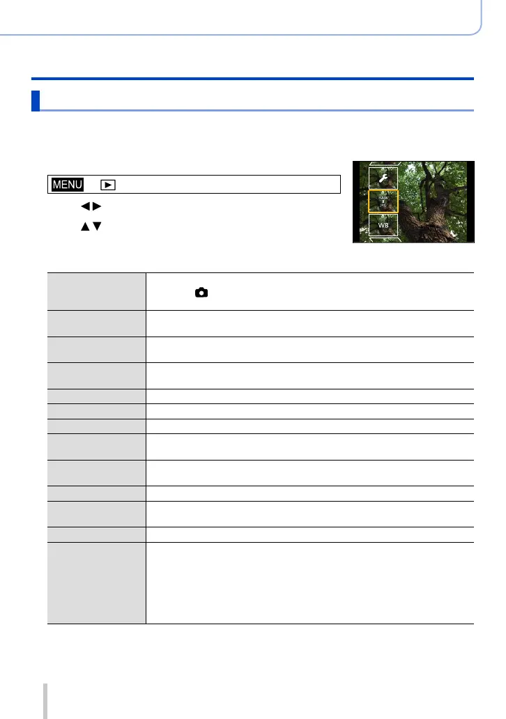 Page #208 background image