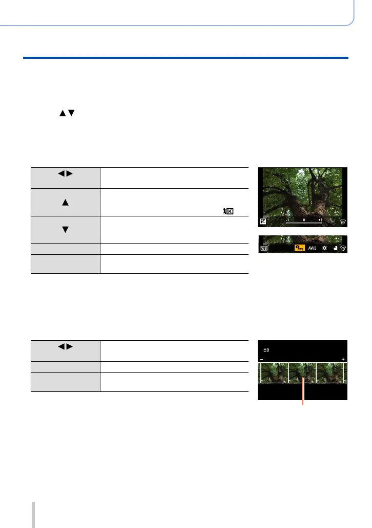 Page #209 background image