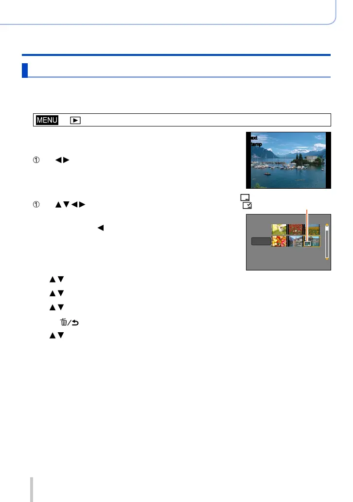 Page #212 background image