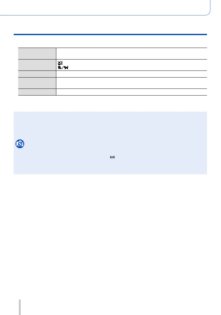 Page #213 background image