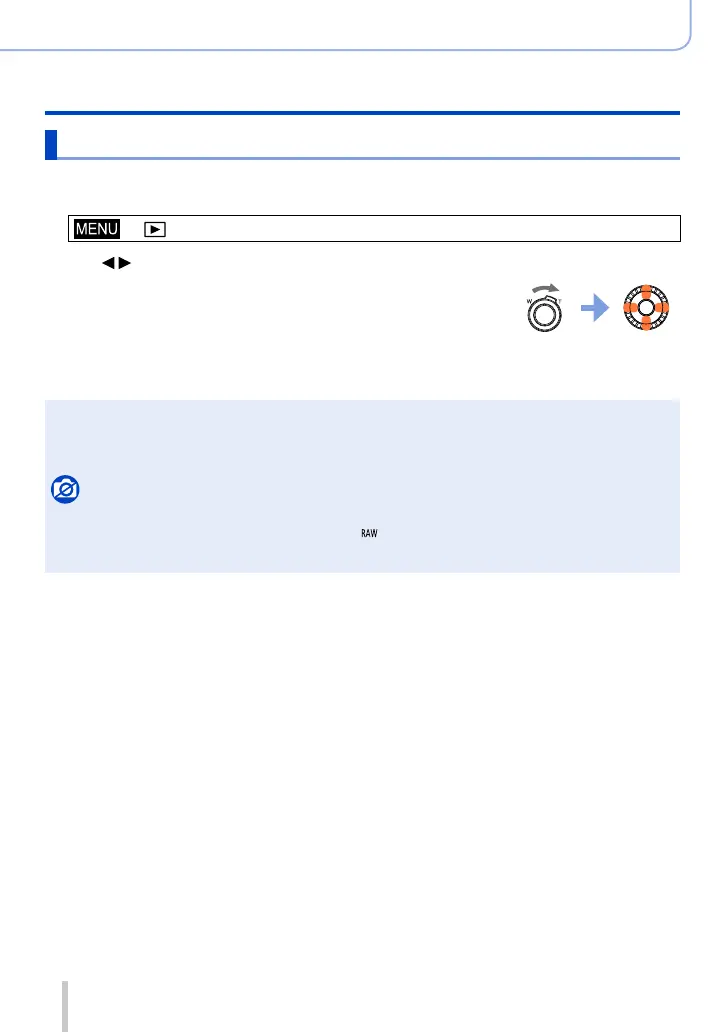 Page #217 background image