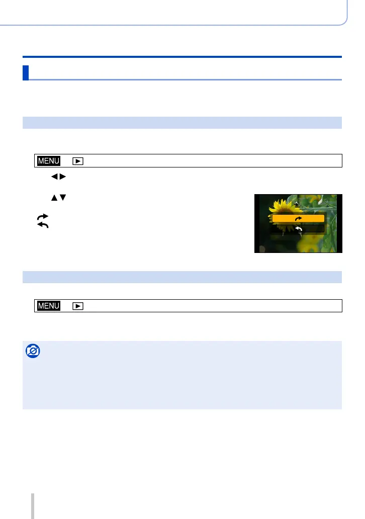 Page #218 background image