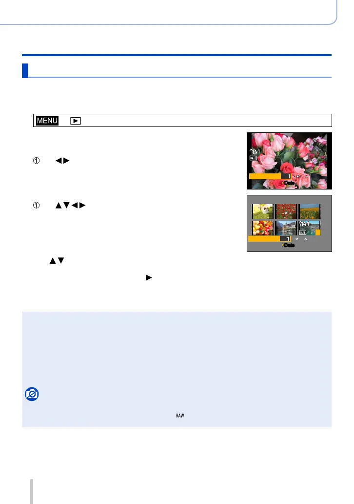 Page #220 background image