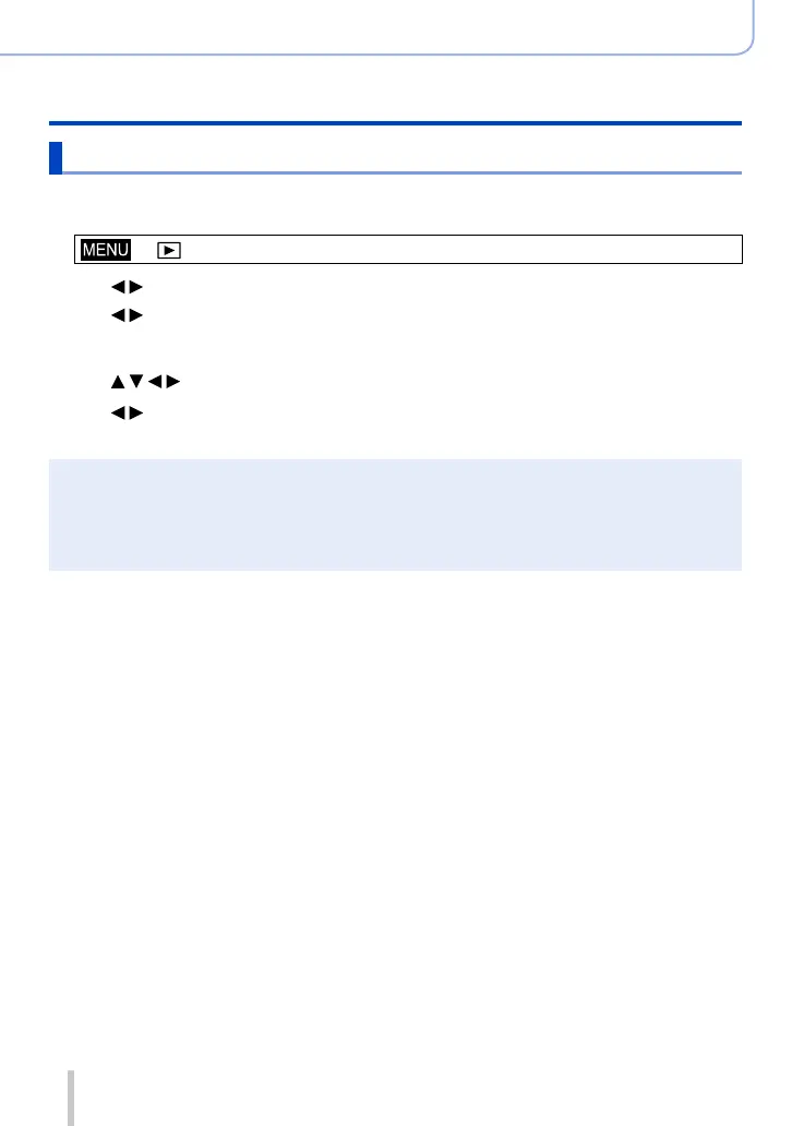 Page #222 background image