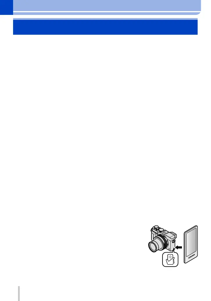 Page #224 background image
