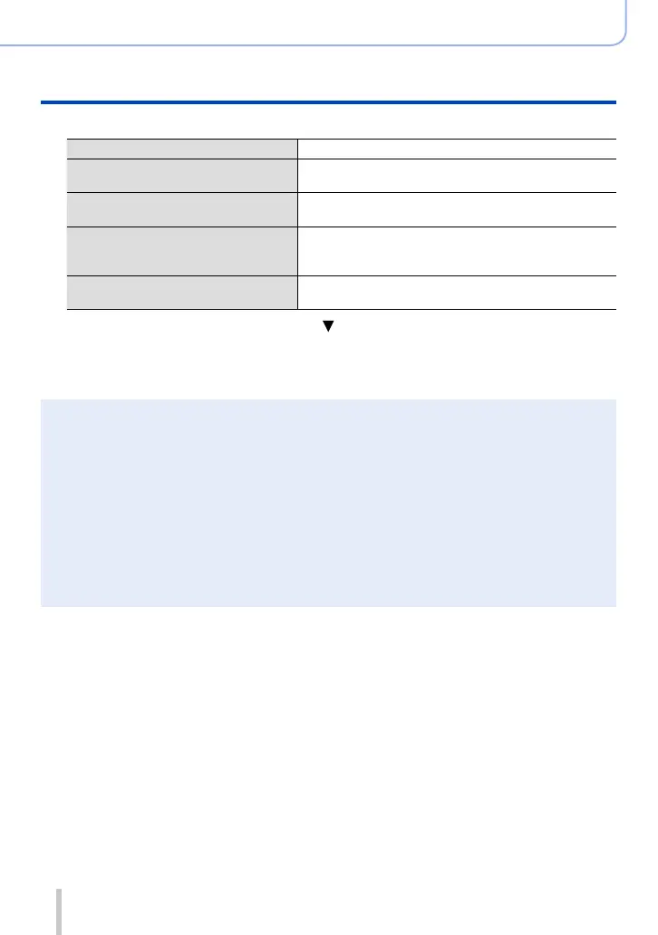 Page #226 background image