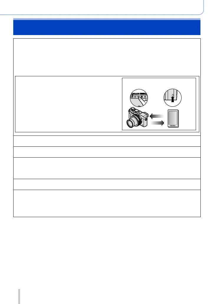 Page #227 background image