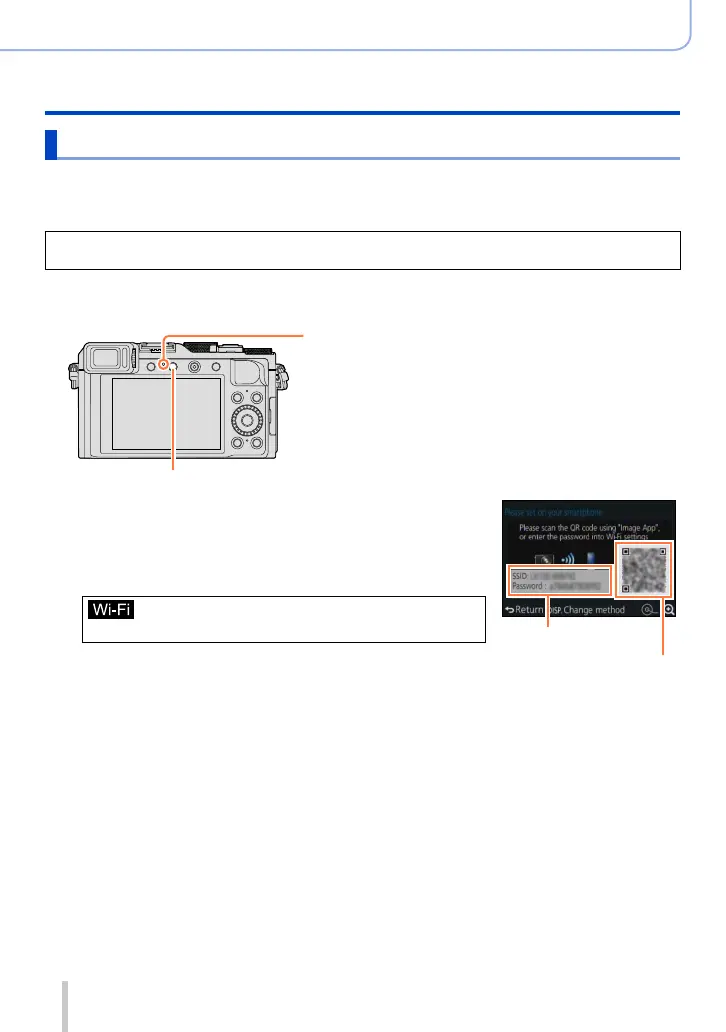 Page #229 background image