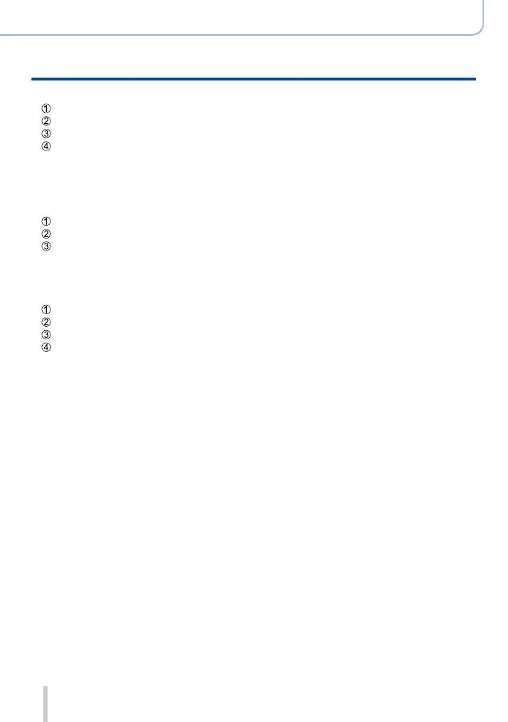 Page #231 background image