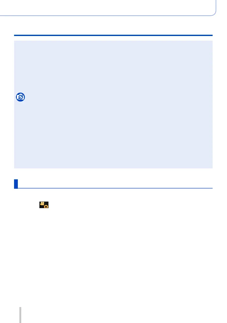 Page #234 background image