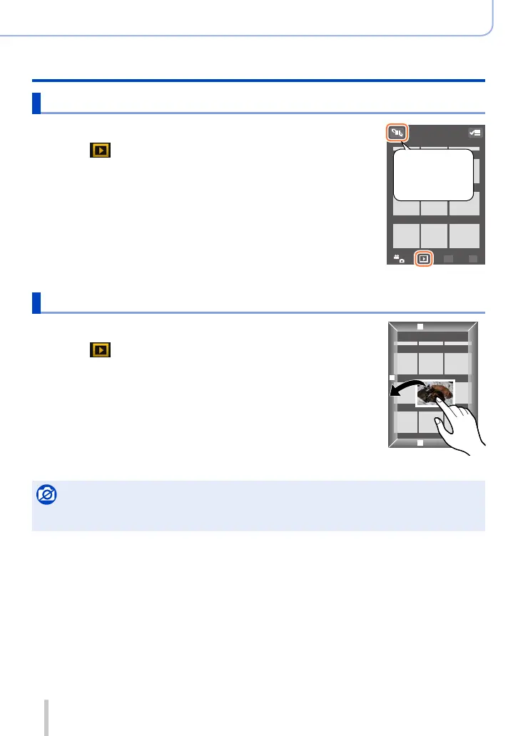 Page #235 background image