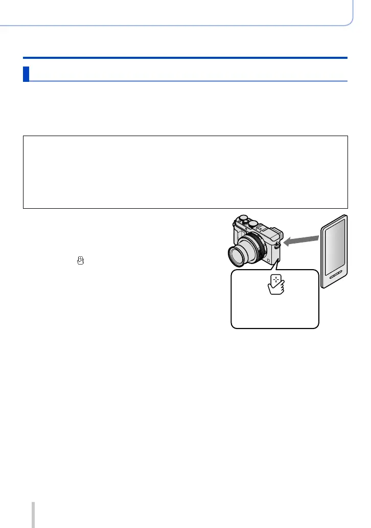 Page #236 background image