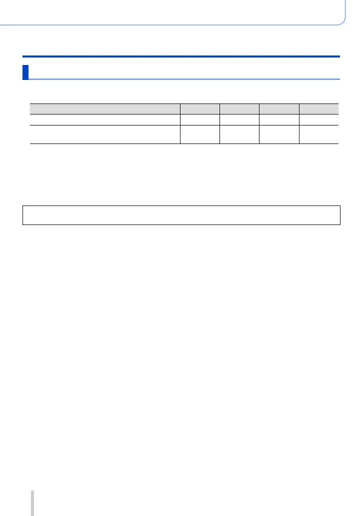 Page #239 background image