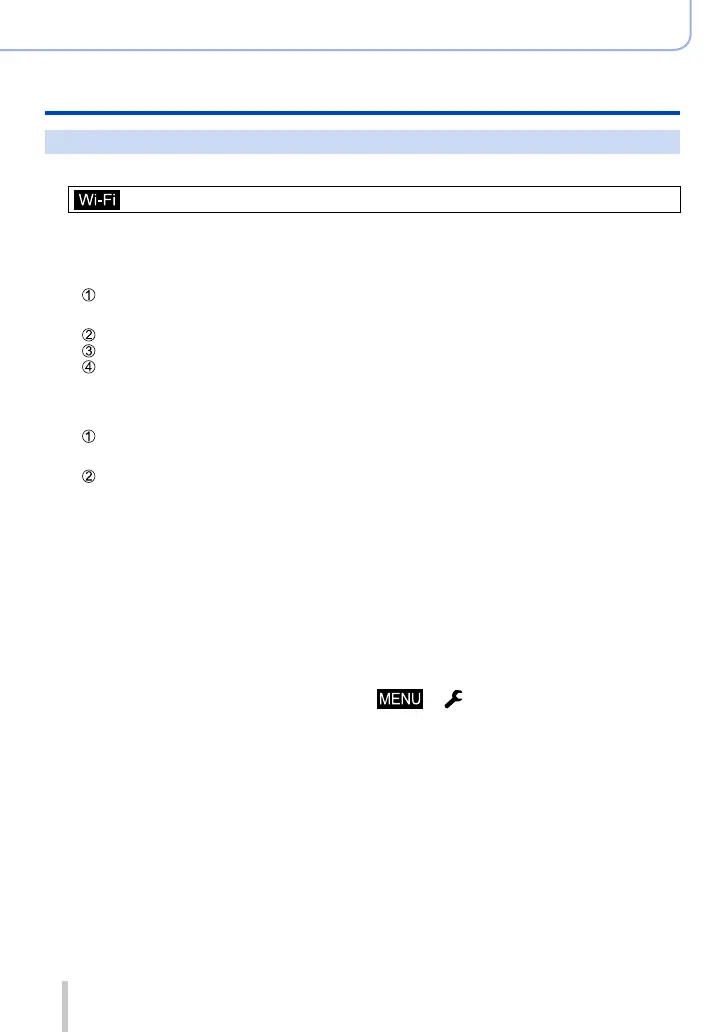 Page #240 background image