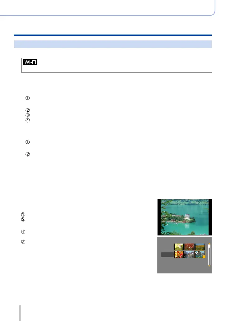 Page #241 background image