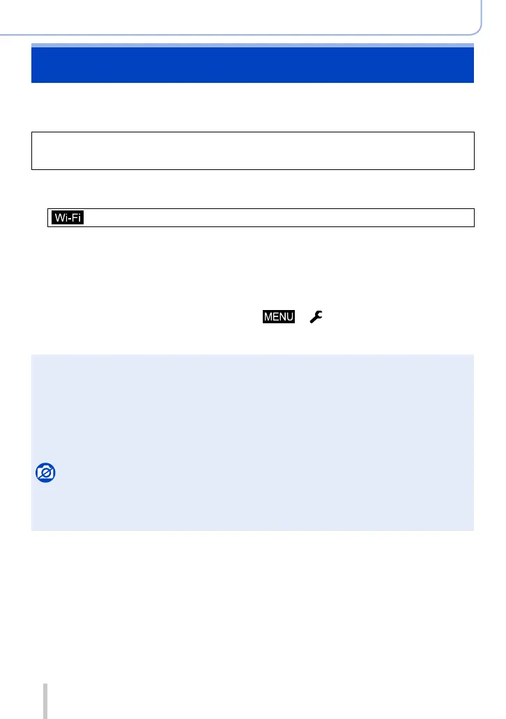 Page #242 background image
