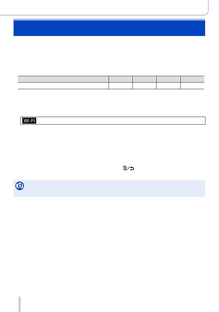 Page #243 background image