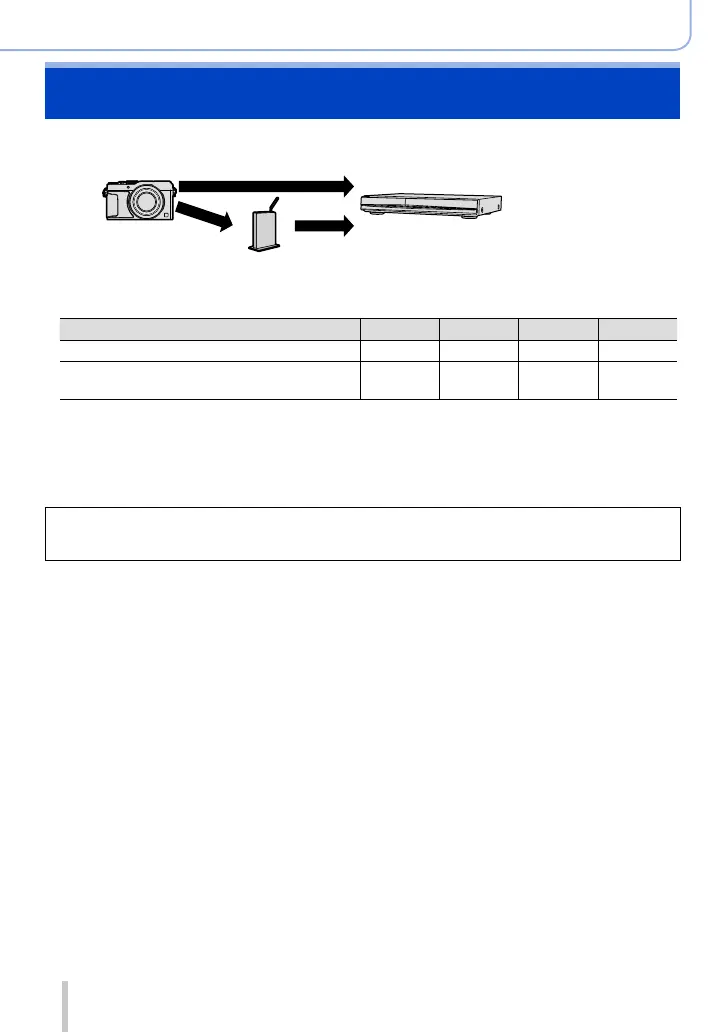 Page #244 background image