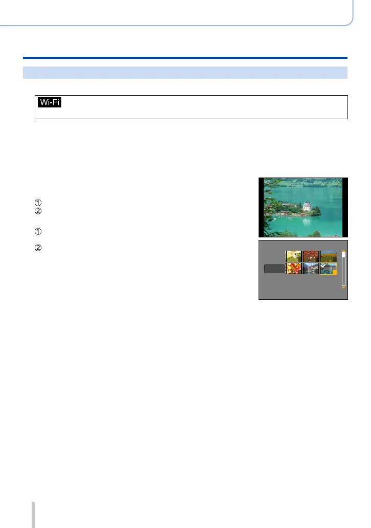 Page #246 background image