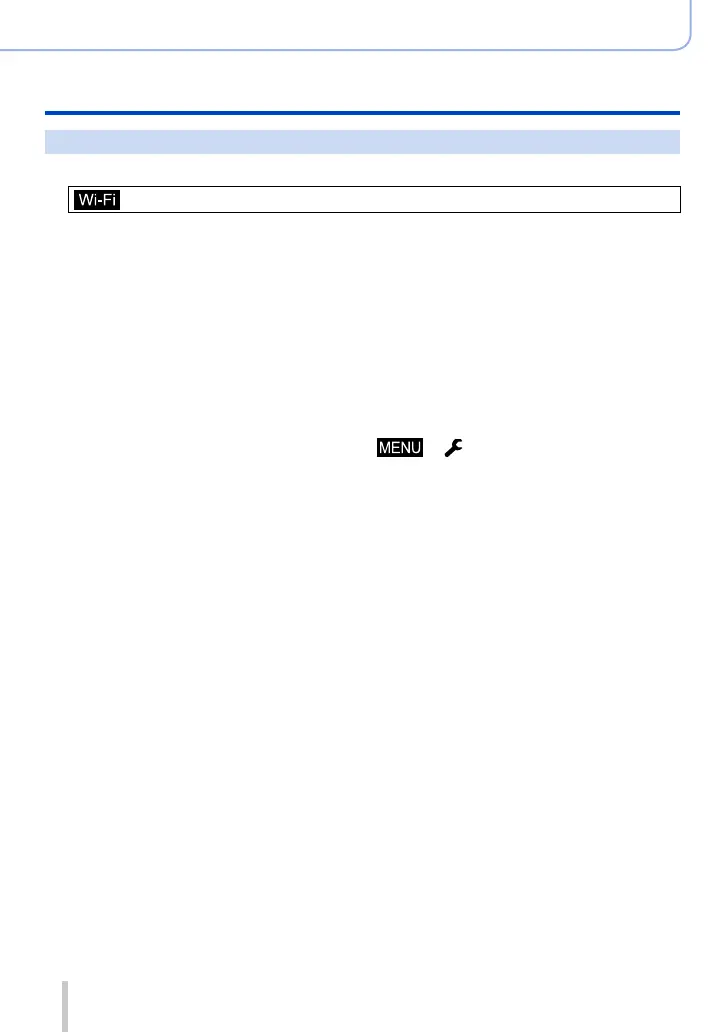 Page #249 background image