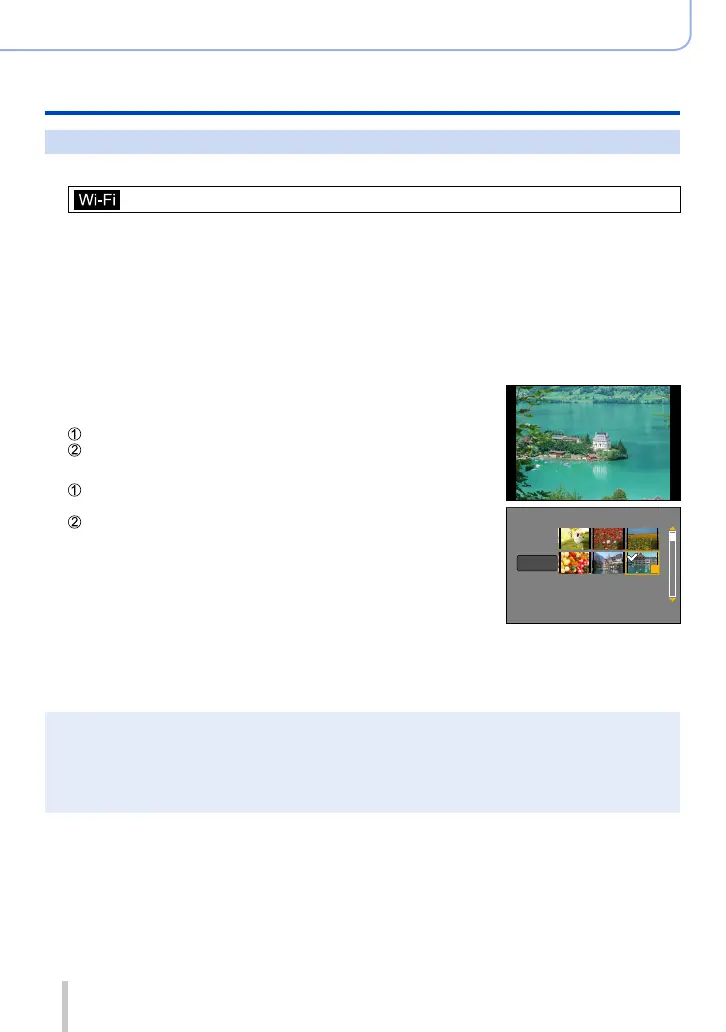 Page #250 background image