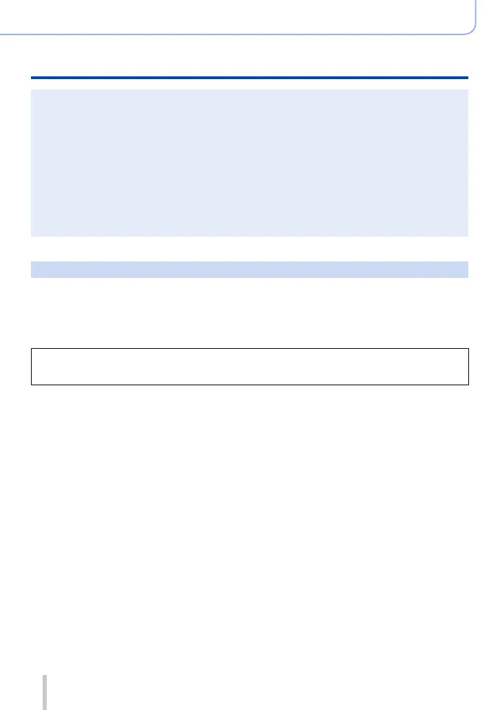 Page #252 background image