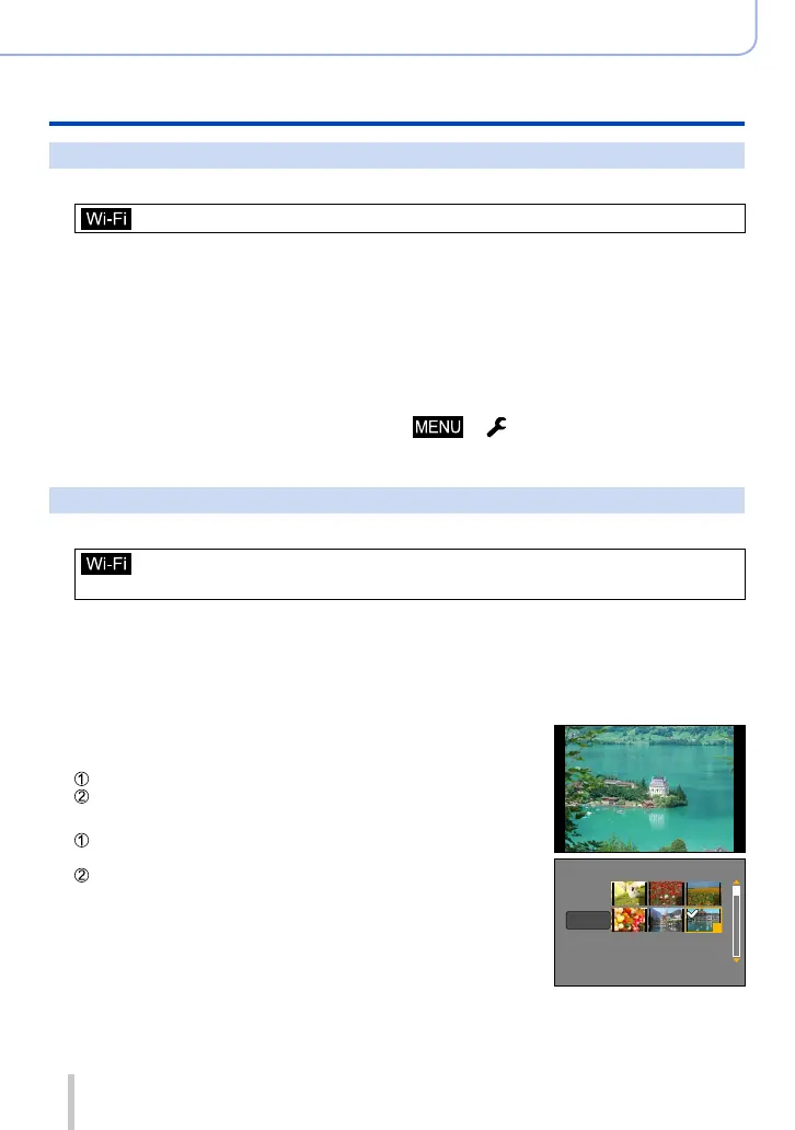 Page #253 background image