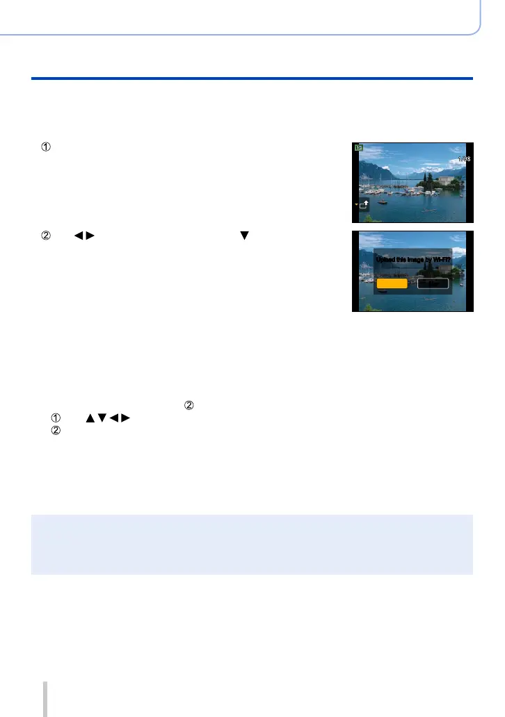 Page #254 background image