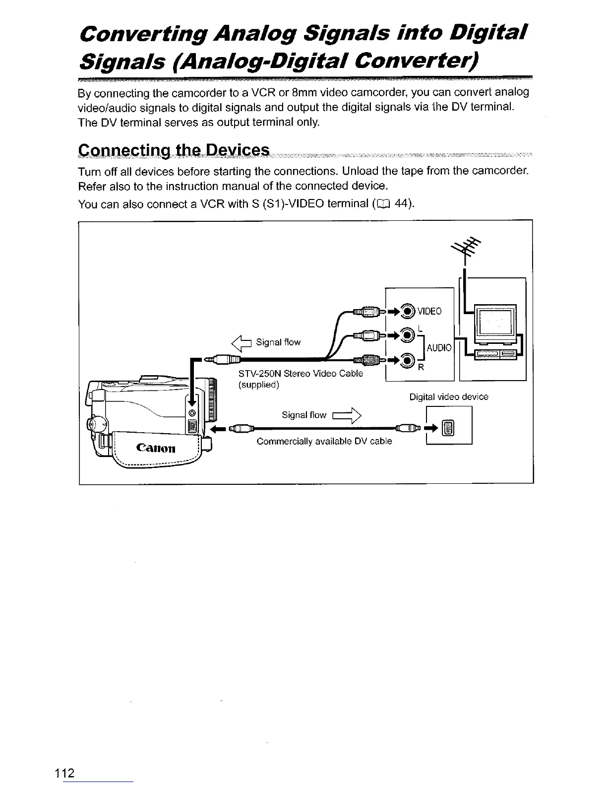Page #112 background image