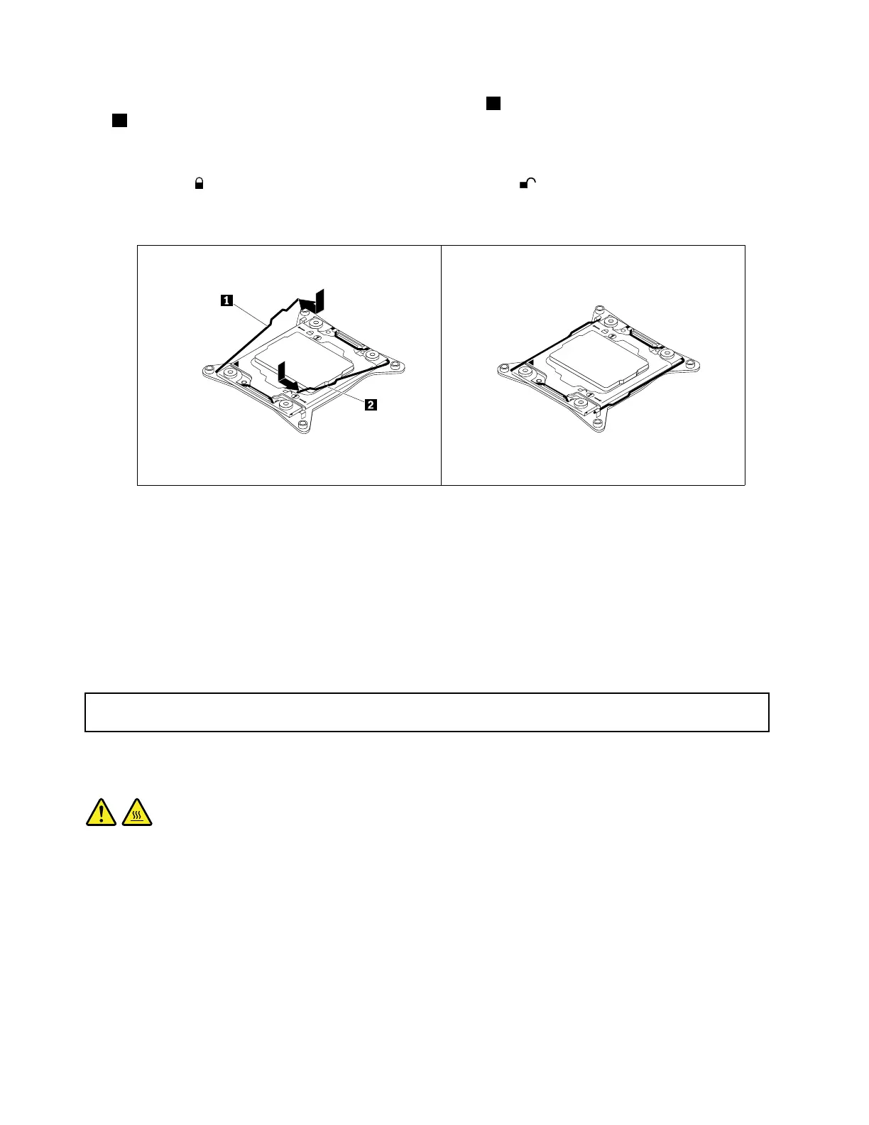 Page #144 background image