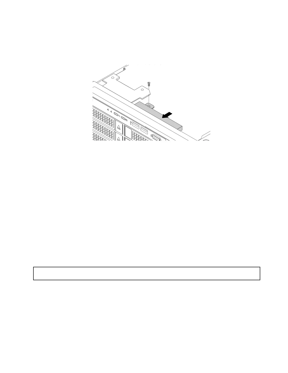 Page #167 background image