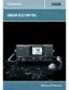 Preview: User Manual