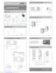 Preview: Installation Guide