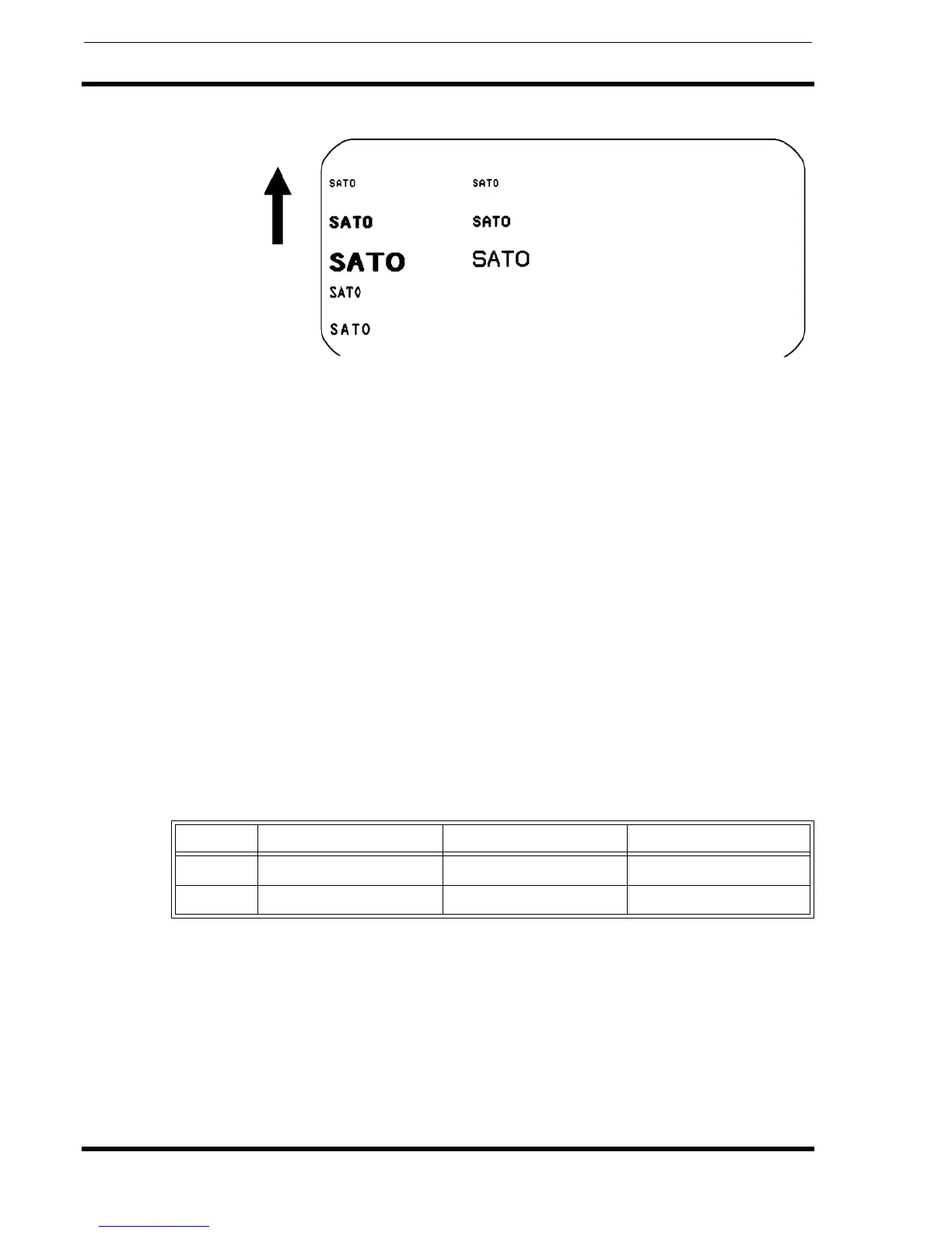 Page #45 background image