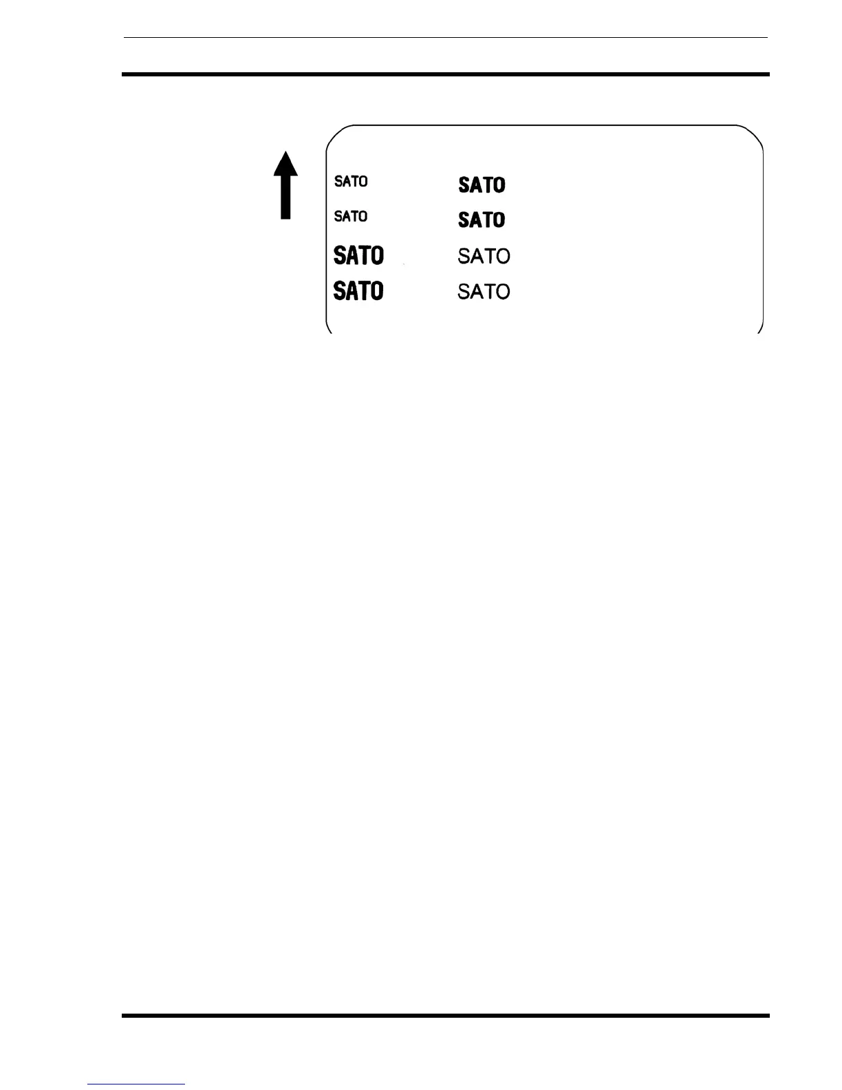 Page #50 background image