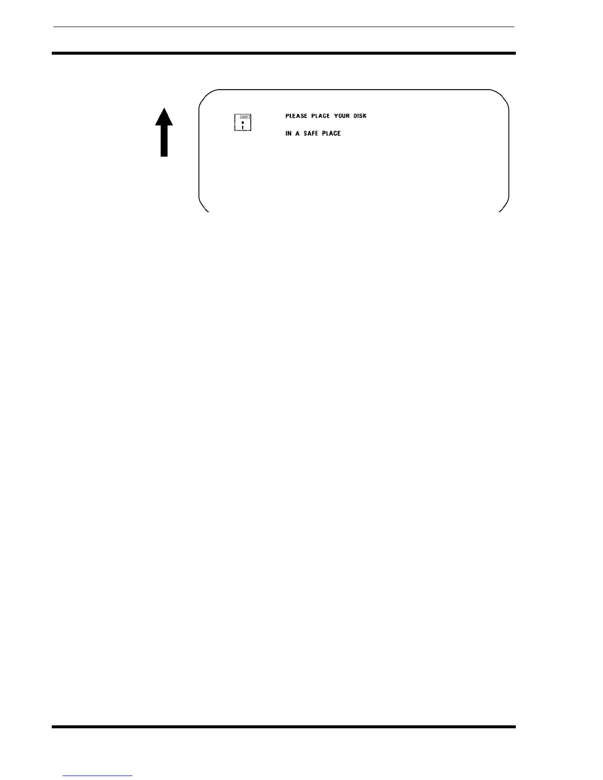 Page #55 background image