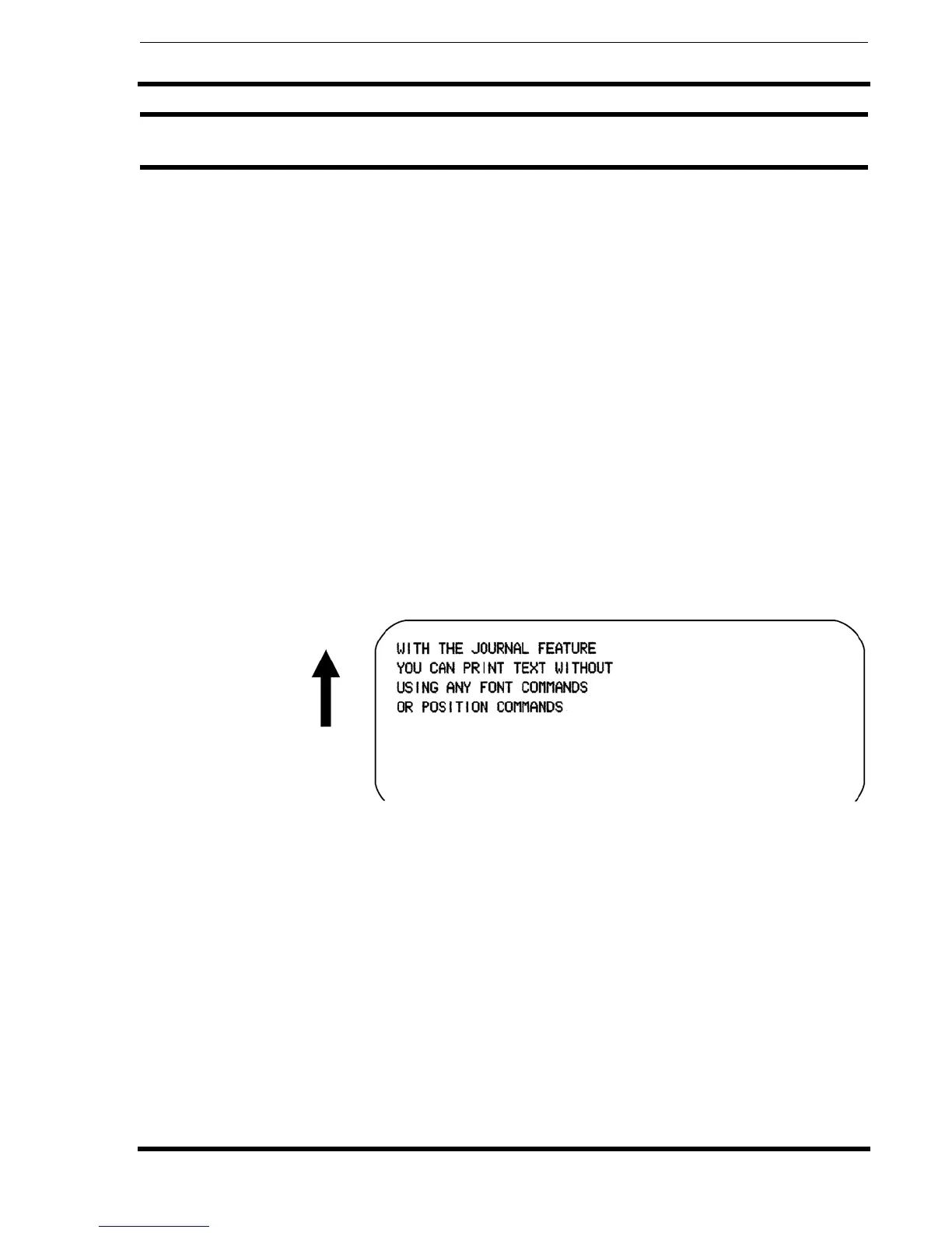 Page #60 background image