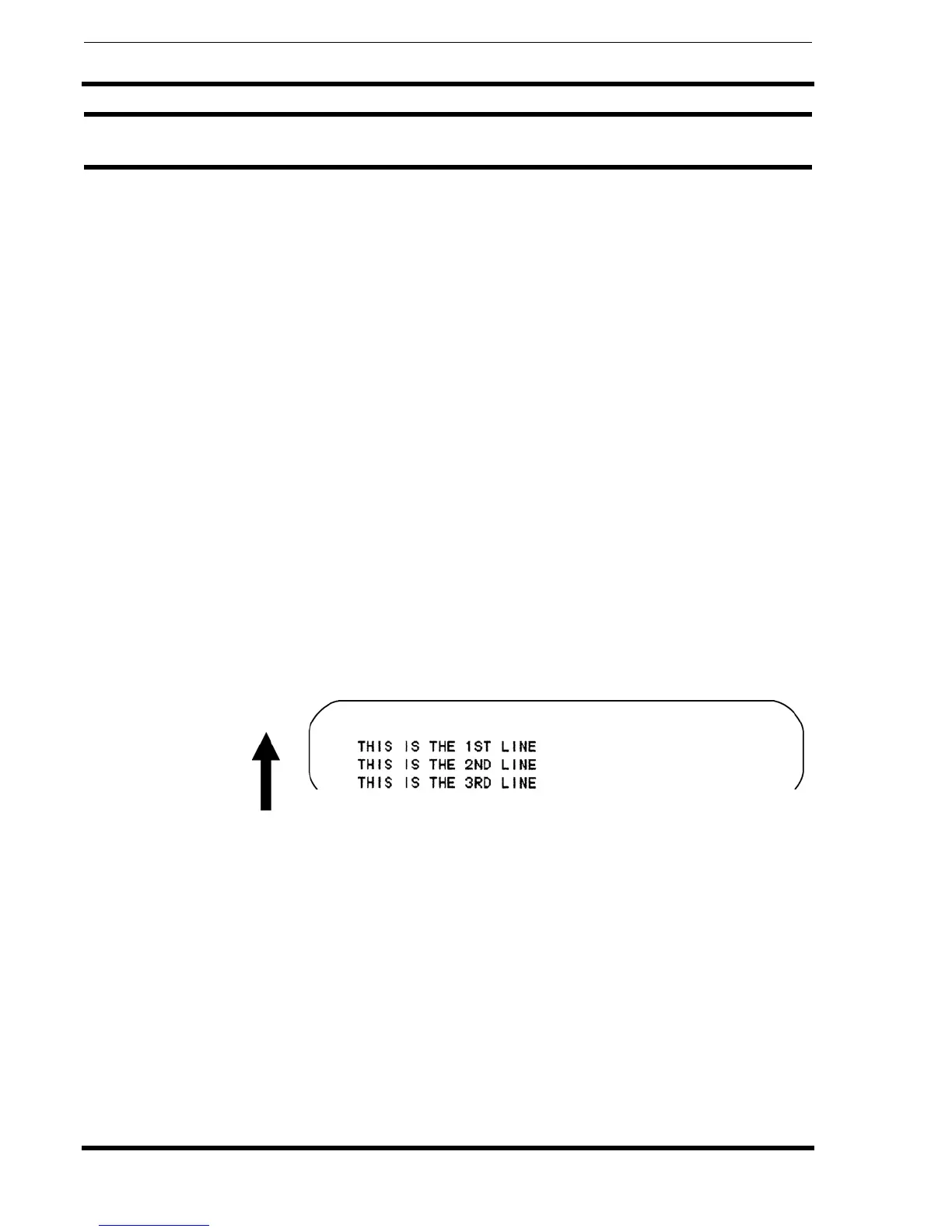 Page #63 background image