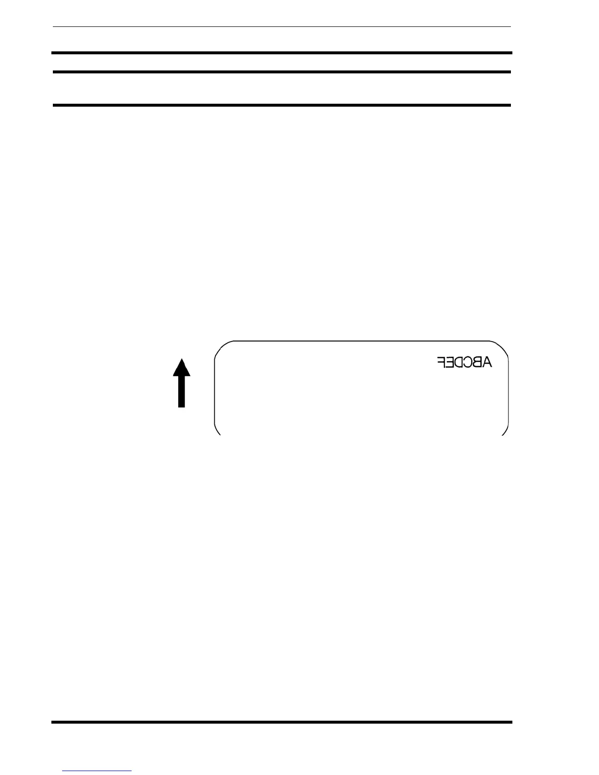 Page #65 background image