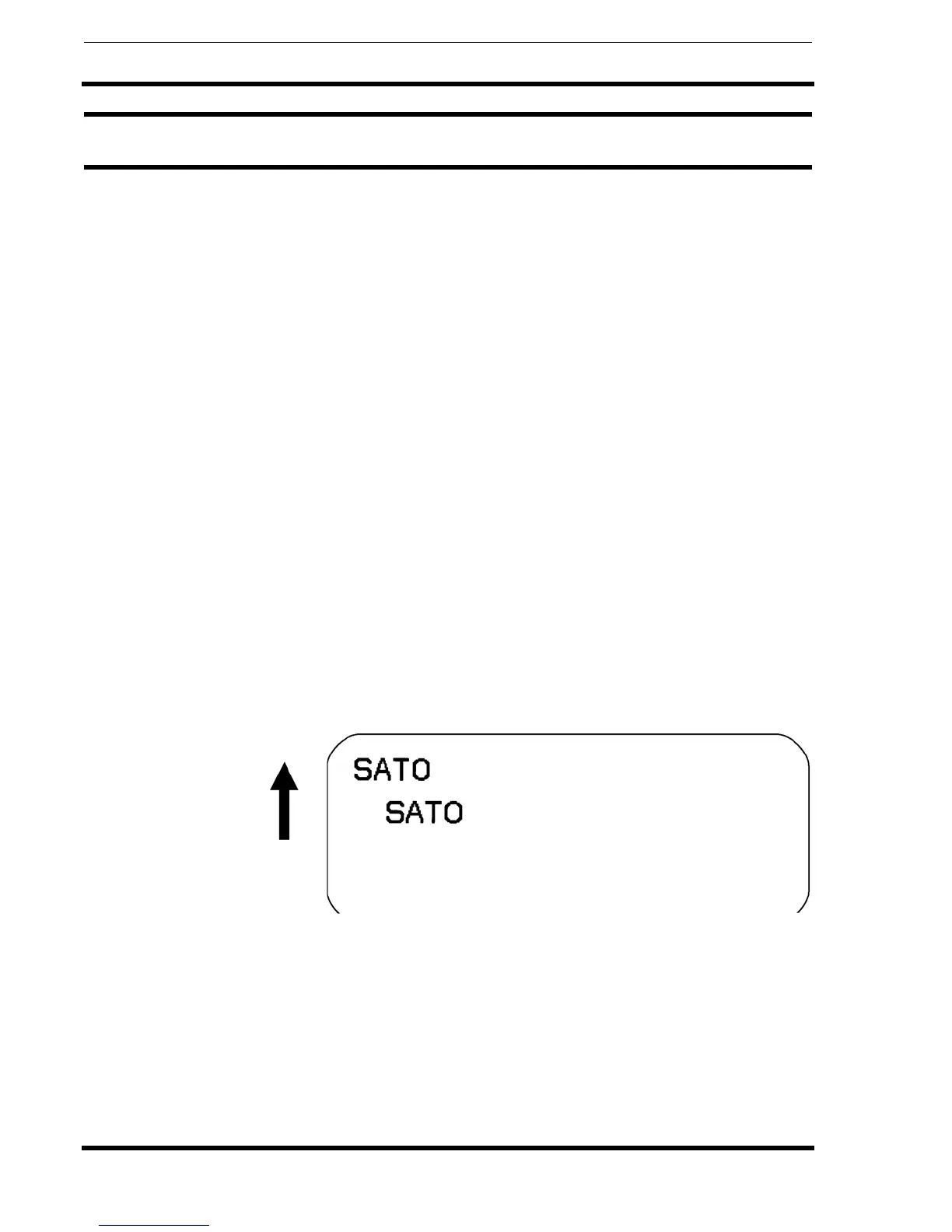 Page #71 background image
