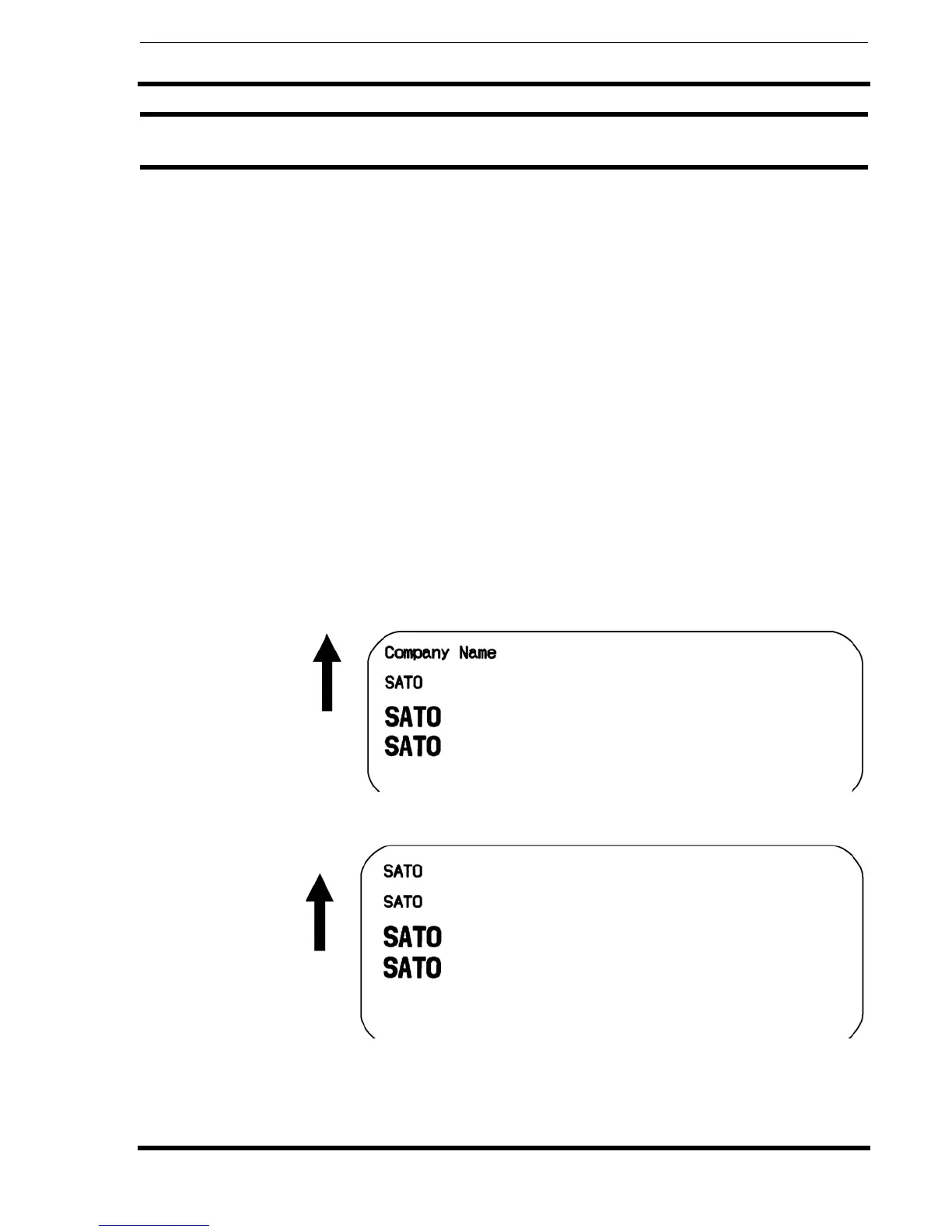 Page #76 background image