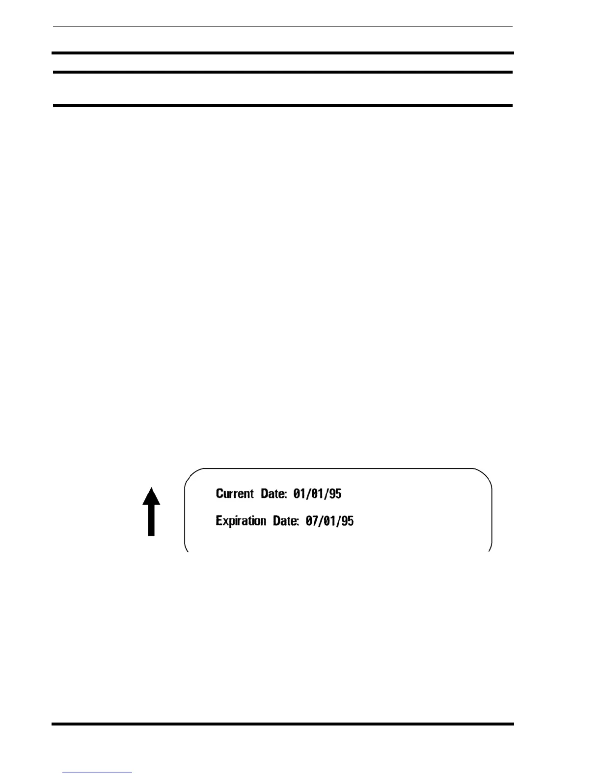 Page #86 background image