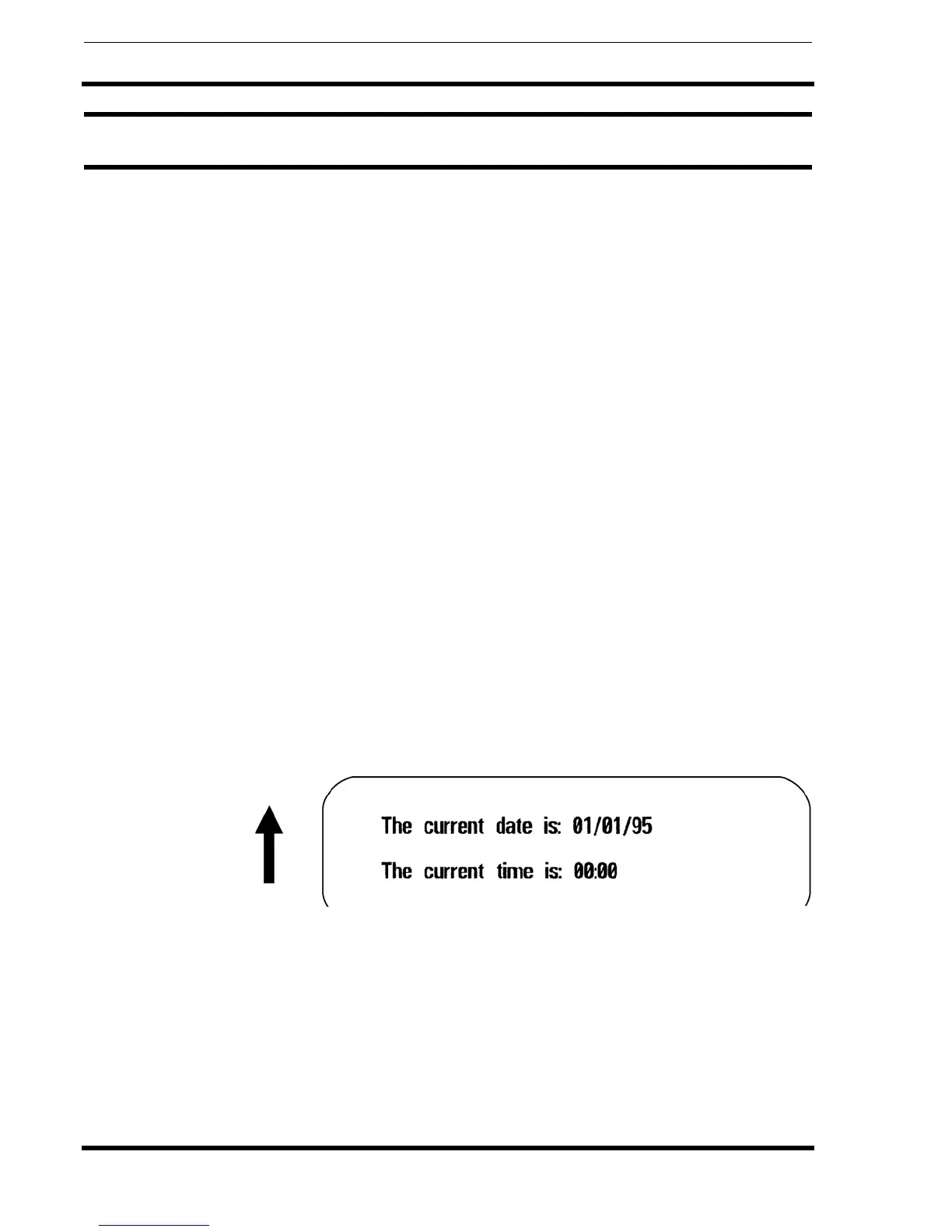 Page #88 background image