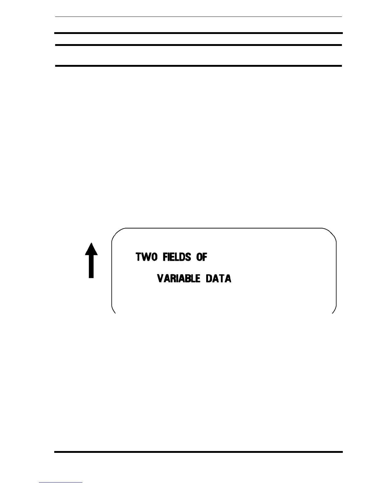 Page #95 background image