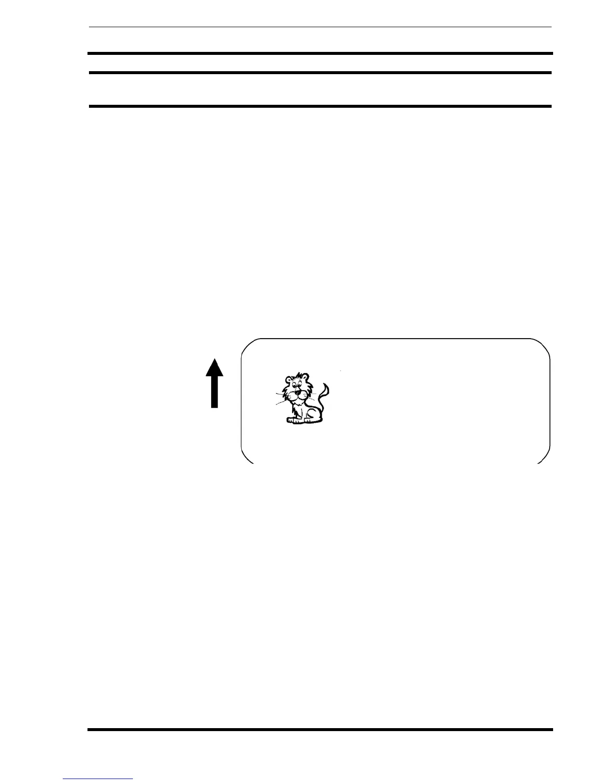 Page #99 background image