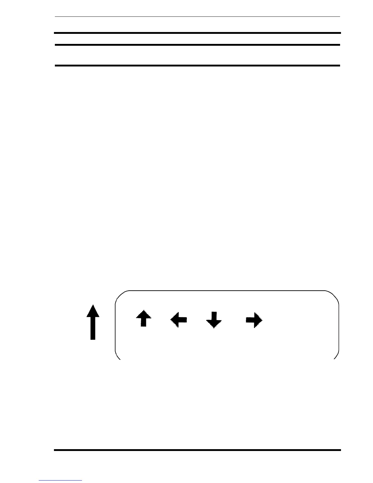 Page #101 background image