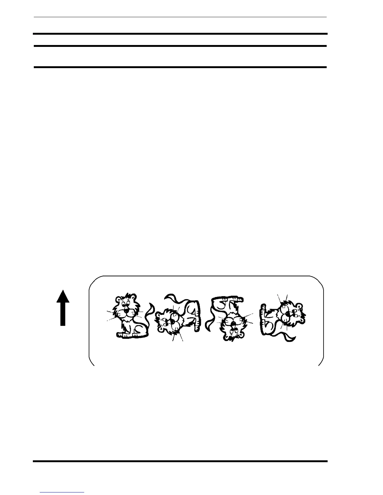 Page #104 background image